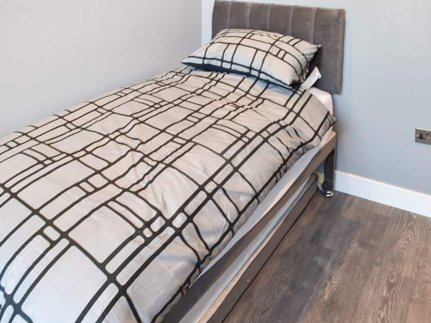 Single bedroom | Folkestone Central, Cheriton, near Folkestone