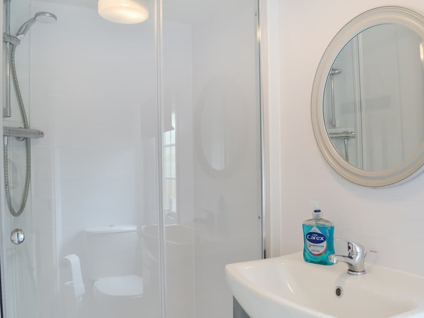 Bathroom | Stella, Skipsea