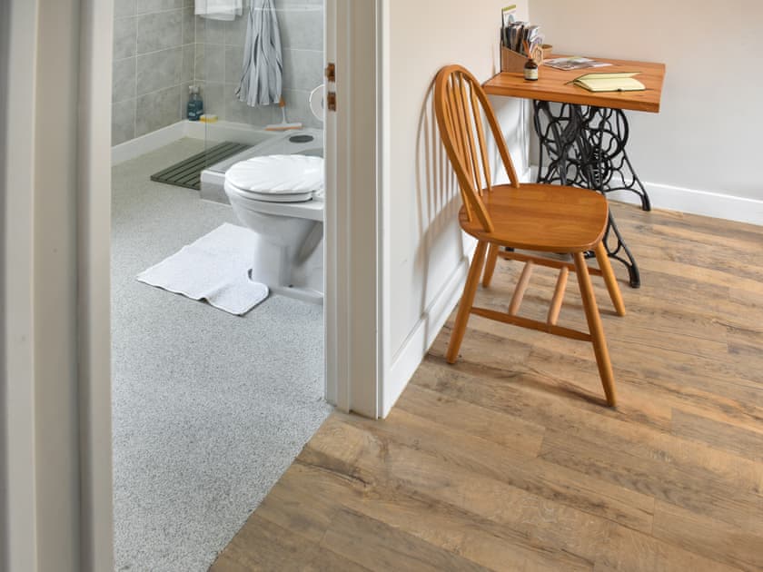 Interior | Curlew Cottage - Hadrian’s Wall Country Cottages, Haydon Bridge