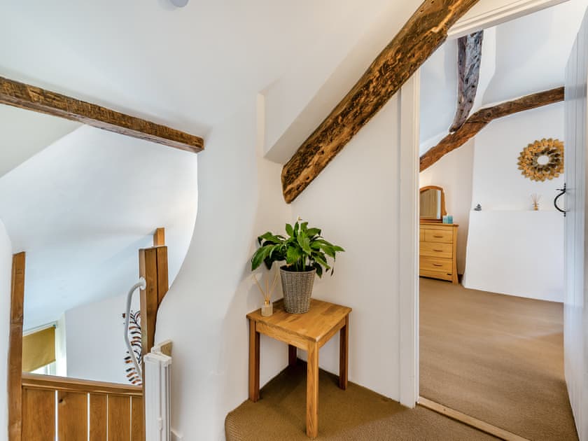 Interior | East Titchberry Cottage, Hartland