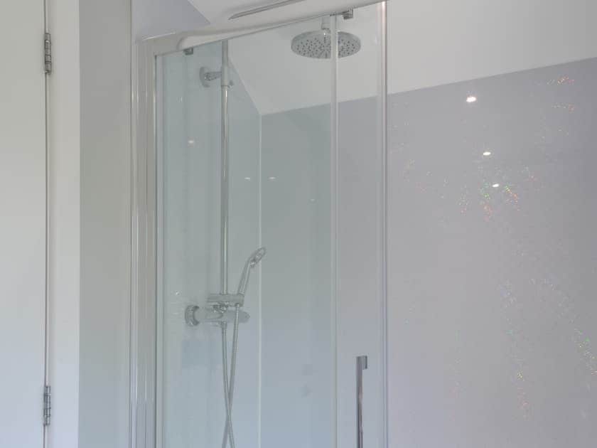 Bathroom | Fox Cottage, Camerton, near Hull