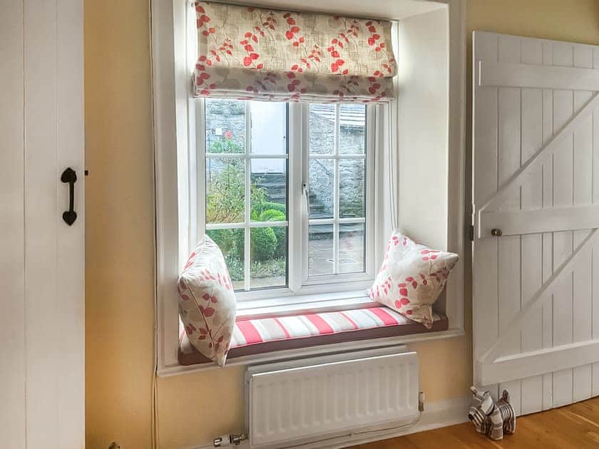 Interior | Elm Rise, Askrigg, near Hawes