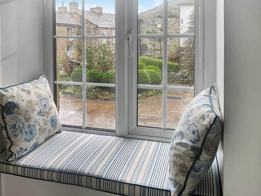 Interior | Elm Rise, Askrigg, near Hawes