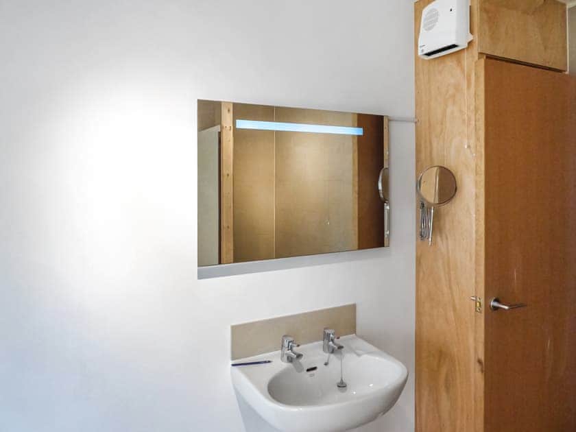 Bathroom | Oakmere, Fareham