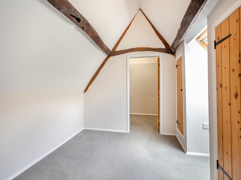Snug | Greenhill Farmhouse, Bletchingdon