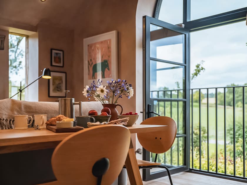 Dining Area | Olive, Willington, near Tarporley