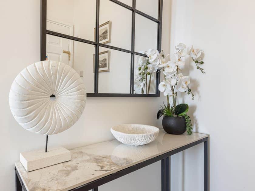 Interior | Tides Reach, Torquay Seafront