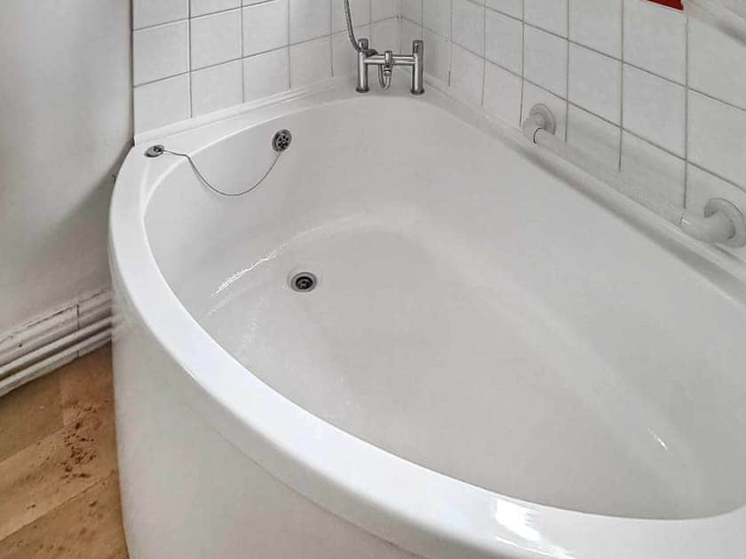Bathroom | Seaside, Great Yarmouth