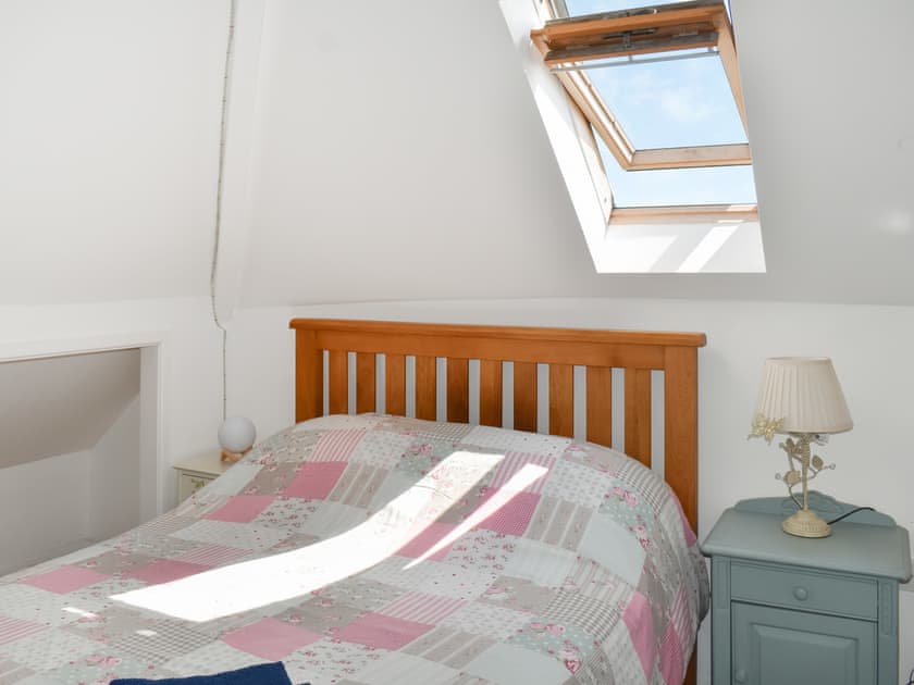 Double bedroom | Riversong, Prestatyn