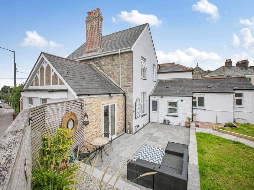 Outdoor | Lanner Moon, Lanner