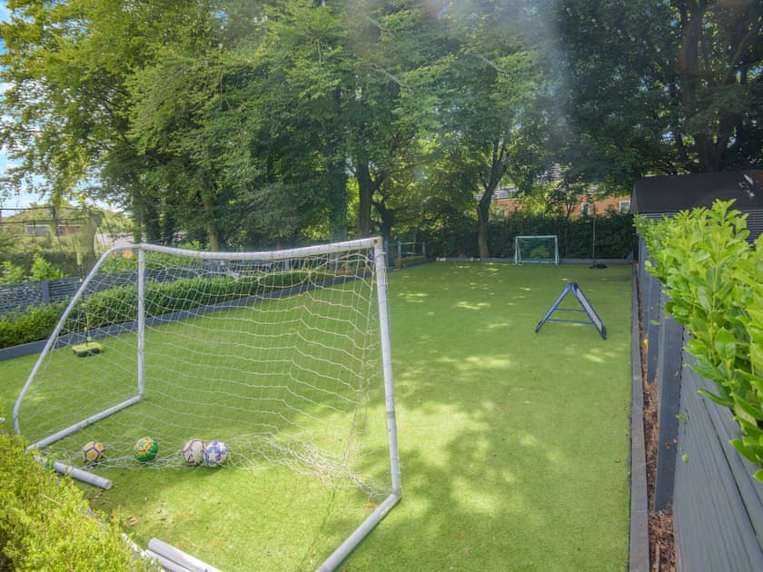 Garden | Woodlea Farm, Medstead, near Alton