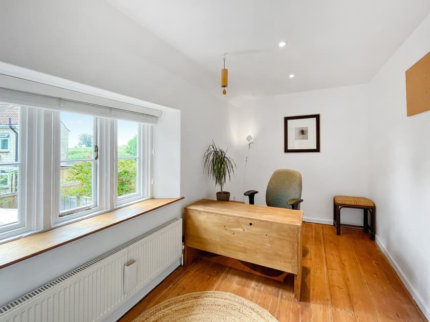 Interior | Oasis Cottage, Broughton Gifford, near Melksham