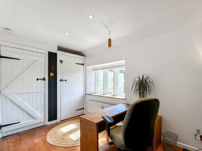 Interior | Oasis Cottage, Broughton Gifford, near Melksham