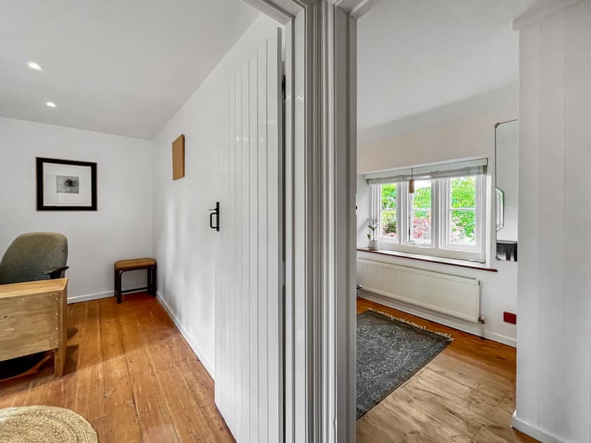 Interior | Oasis Cottage, Broughton Gifford, near Melksham