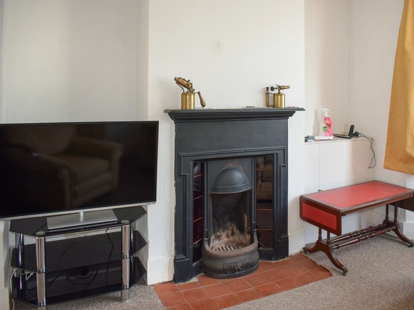 Living area | Nursery Road Cottage, Paddock Wood, near Tunbridge Wells