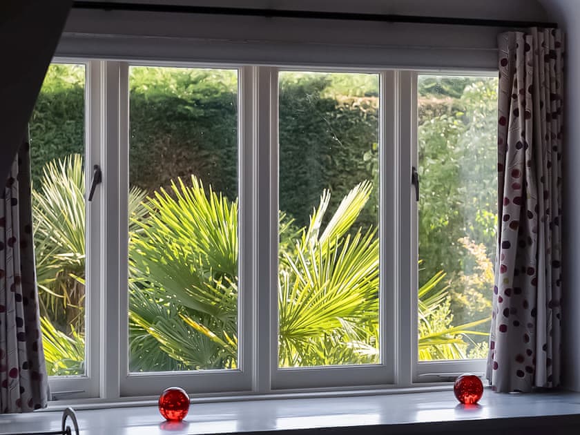 Interior | Coomb Barton - Greenwood Grange Cottages, Higher Bockhampton, near Dorchester
