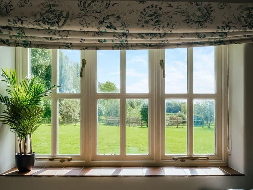 Interior | Henchard - Greenwood Grange Cottages, Higher Bockhampton, near Dorchester