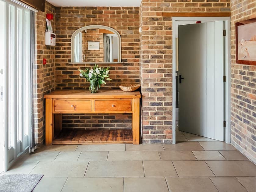 Interior | Henchard - Greenwood Grange Cottages, Higher Bockhampton, near Dorchester