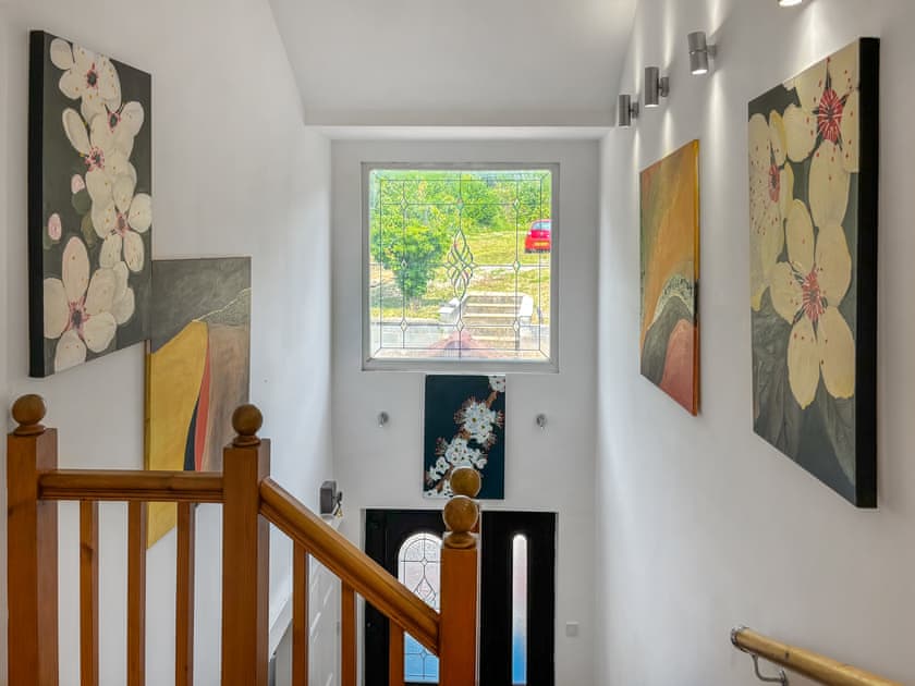 Interior | The Gables - Five Gables, Merstham