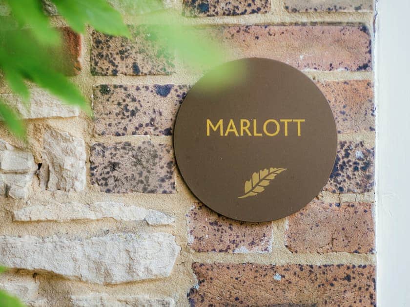 Exterior | Marlott - Greenwood Grange Cottages, Higher Bockhampton, near Dorchester