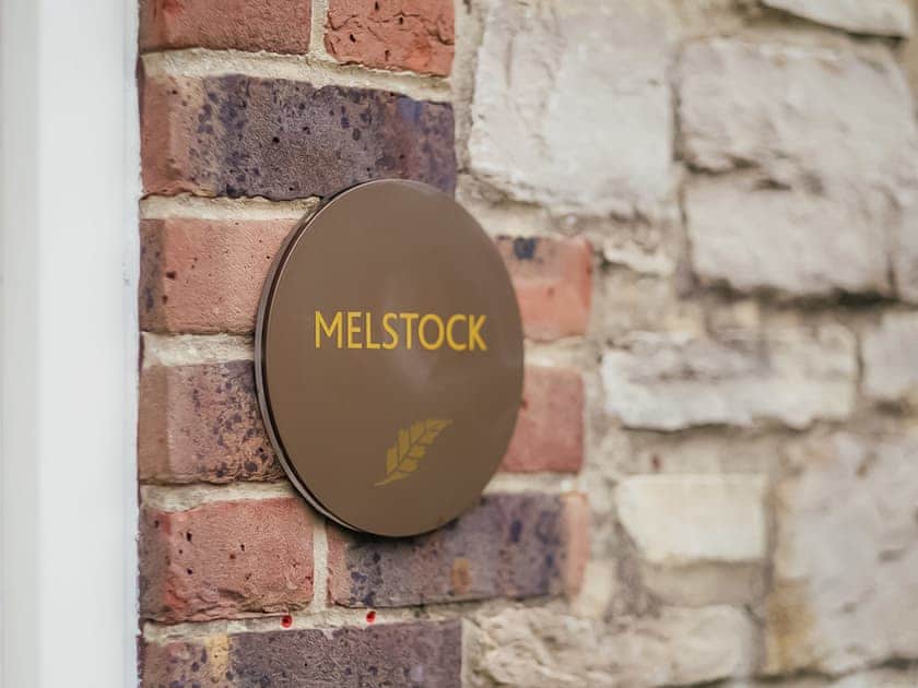 Exterior | Melstock - Greenwood Grange Cottages, Higher Bockhampton, near Dorchester