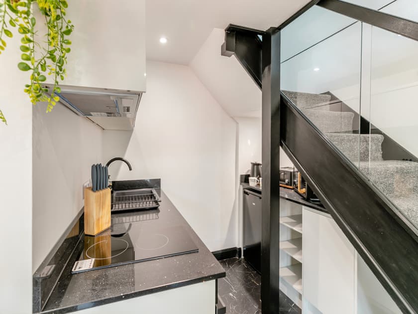Kitchen | Cobbydale Retreat, Silsden, near Skipton