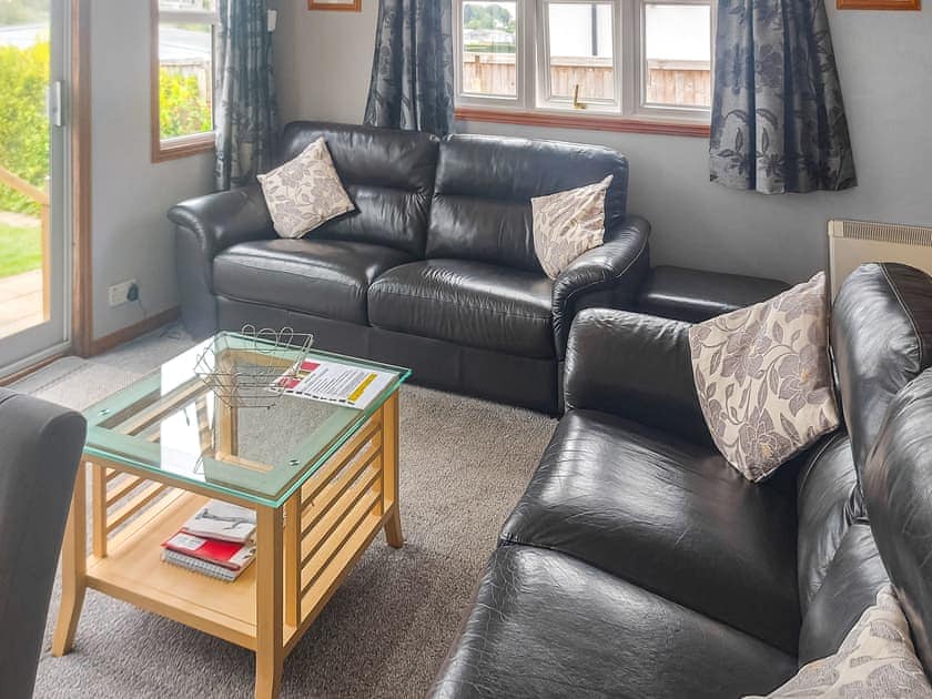 Living area | Summer Time, Brundall, near Norwich