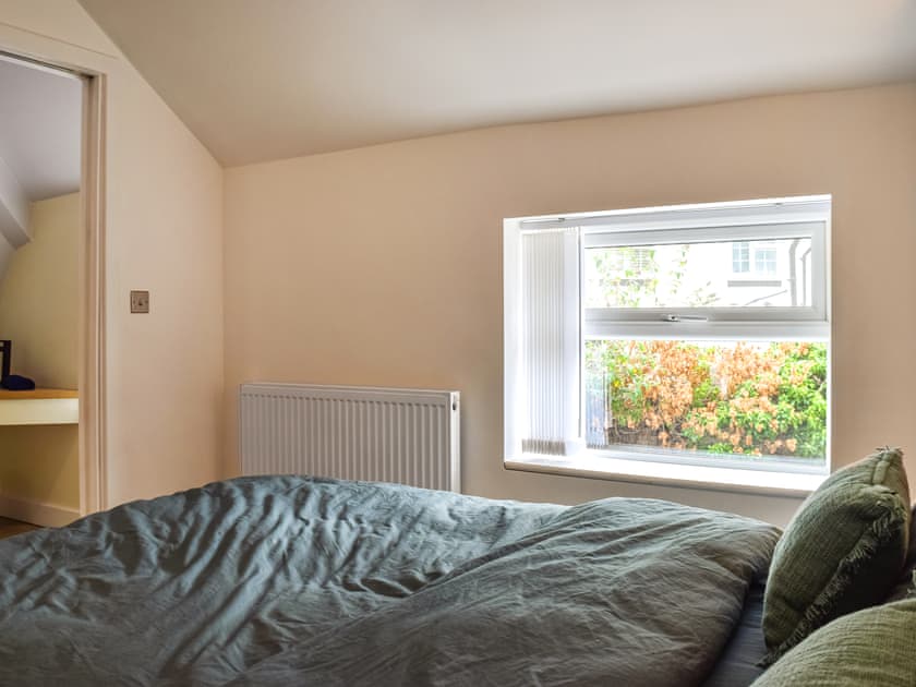 Double bedroom | Home Leigh, Thingwall, near Wirral