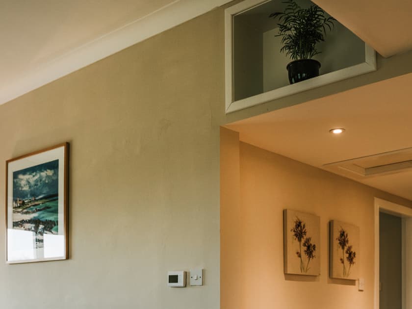 Living area | Dovecote - Bachilton Farm, Methven, near Perth