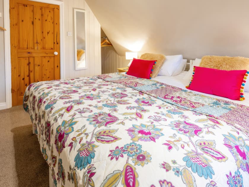 Bathroom | Willow Cottage, Stillingfleet, near York