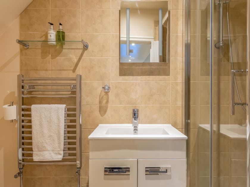 Bathroom | Willow Cottage, Stillingfleet, near York