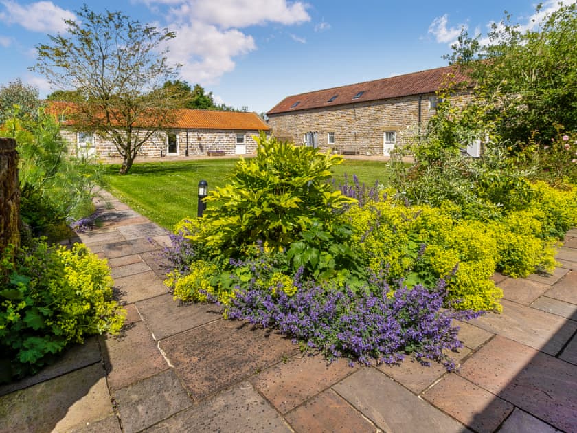 Exterior | Holly Cottage, Harwood Dale, near Scarborough