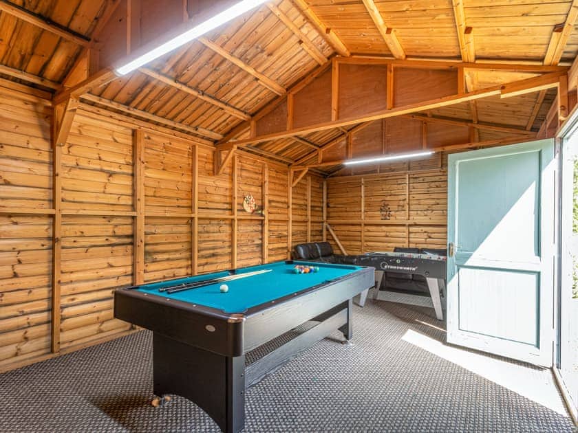 Activity | Pear Tree Cottage, Harwood Dale, near Scarborough