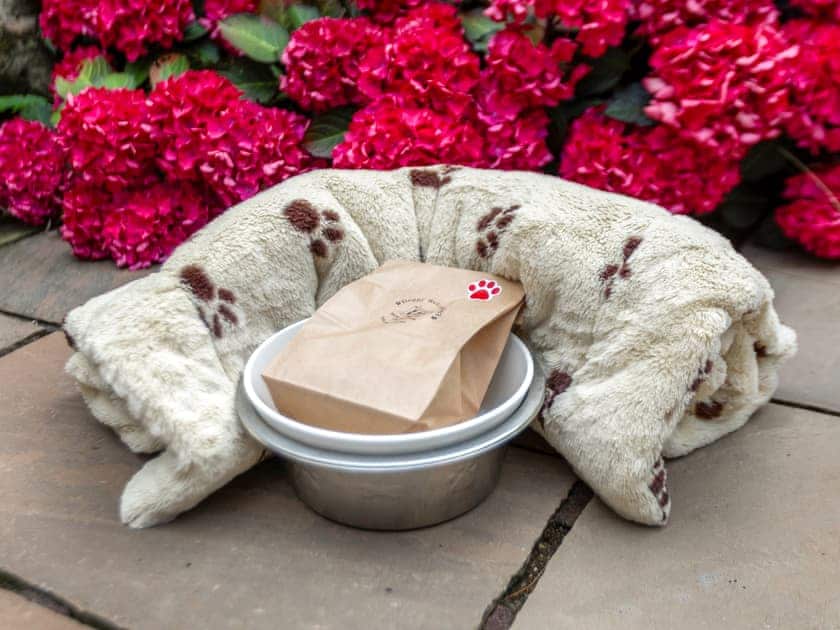 Dog friendly | Pear Tree Cottage, Harwood Dale, near Scarborough