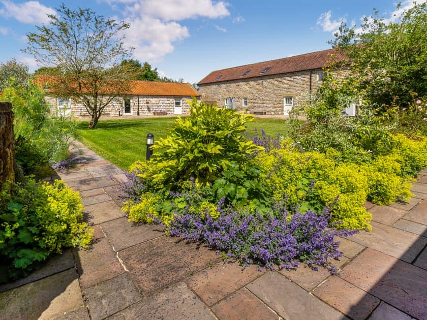 Exterior | Pear Tree Cottage, Harwood Dale, near Scarborough