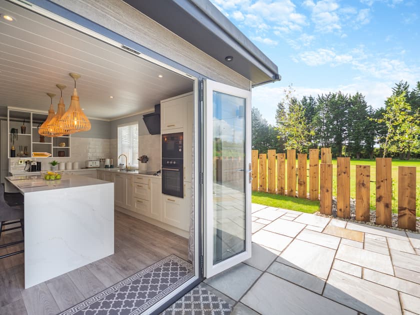 Exterior | Three Sandbanks, Benllech