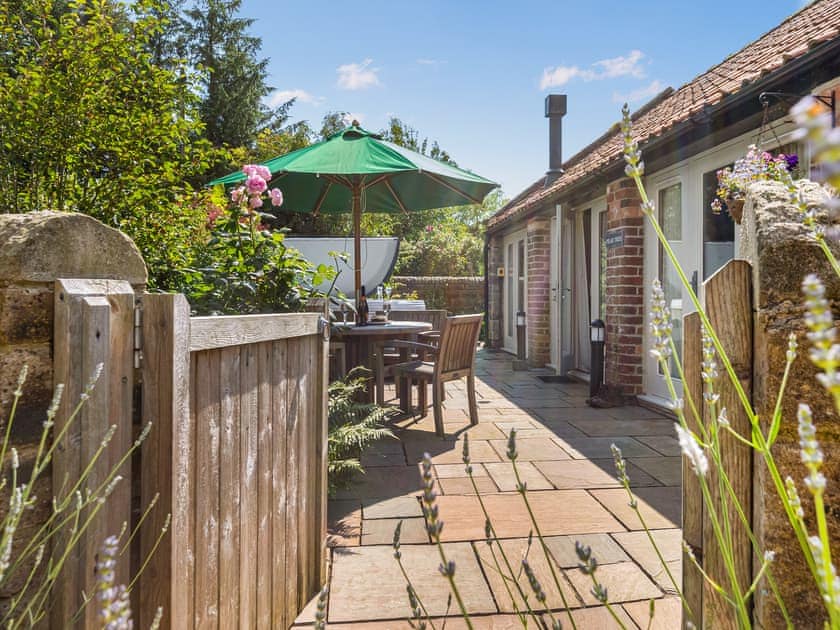 Outdoor | Pear Tree Cottage, Harwood Dale, near Scarborough
