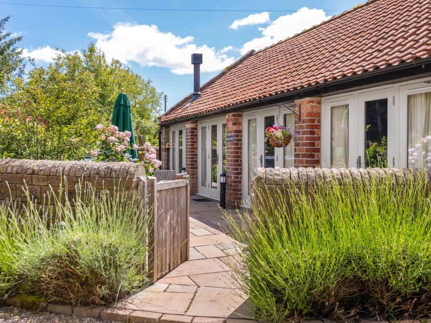 Exterior | Pear Tree Cottage, Harwood Dale, near Scarborough