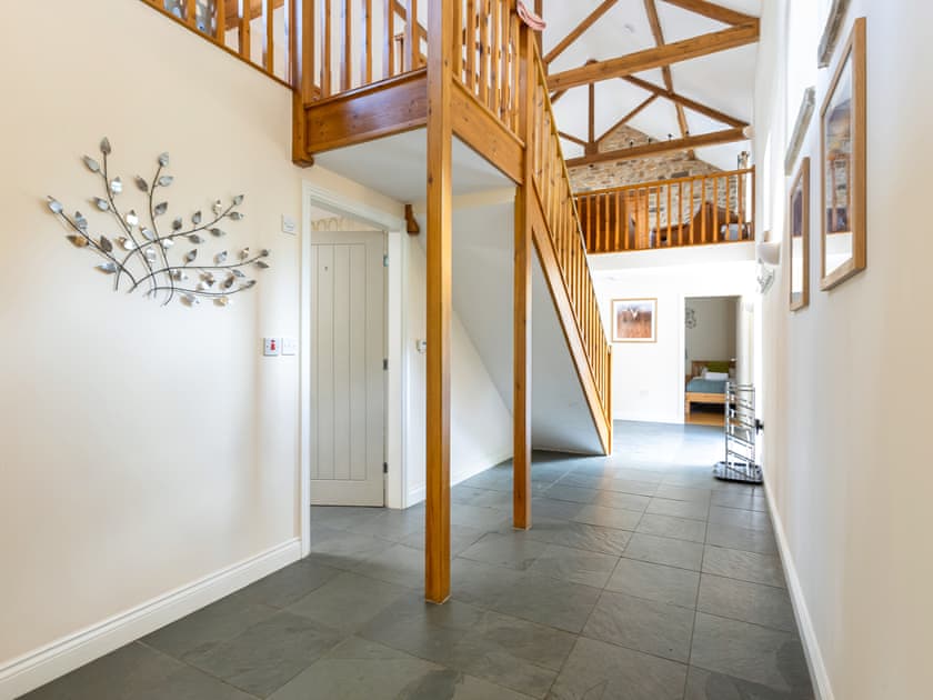 Interior | Sycamore Cottage, Harwood Dale, near Scarborough