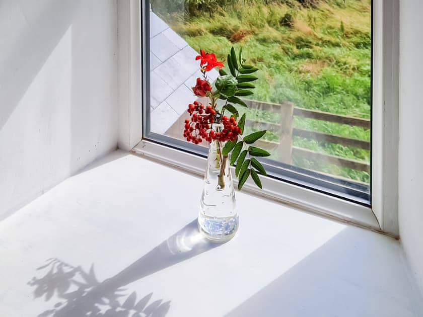 Interior | The Old Cottage, Lambley, Northumbria and North Pennines