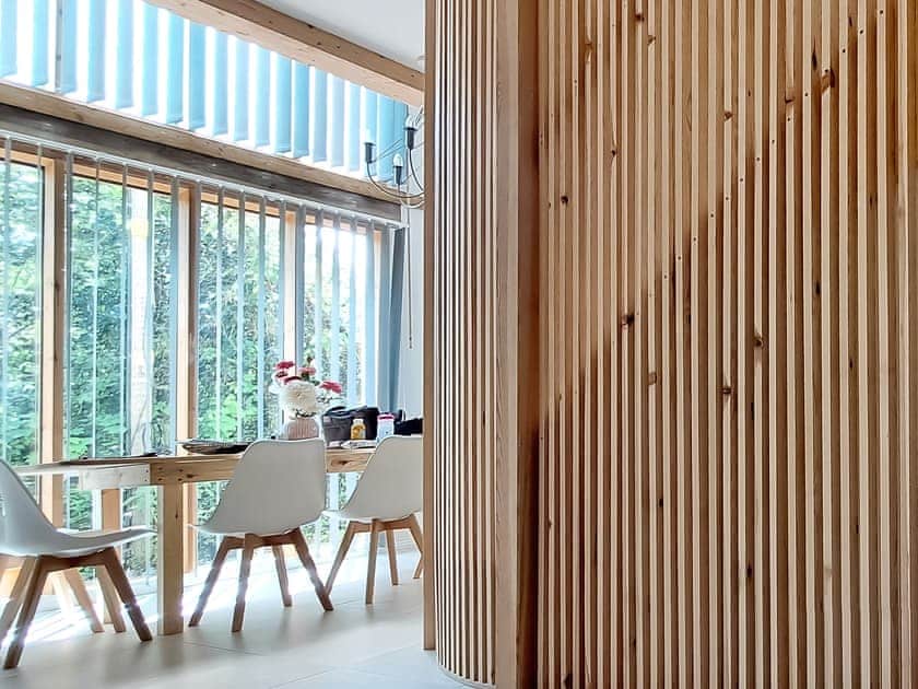 Dining Area | Oakmere, Fareham