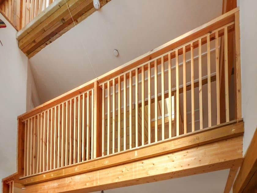 Interior | Oakmere, Fareham