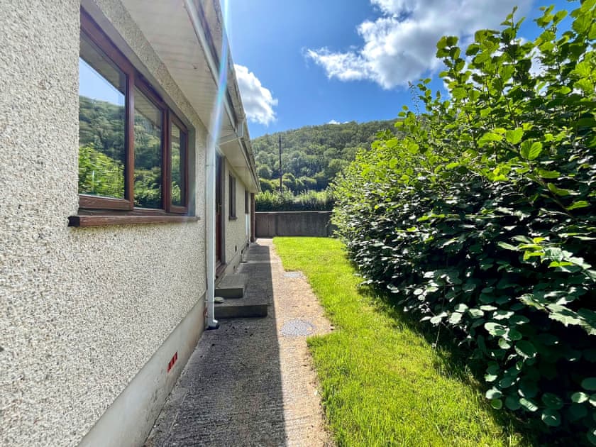 Exterior | Meadow View, Compton Martin, near Cheddar