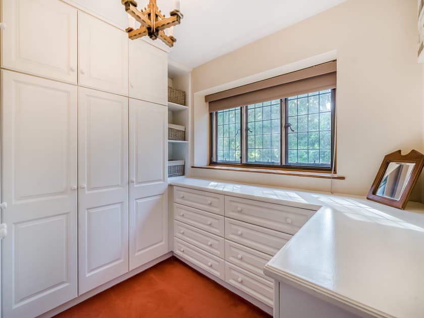 Interior | High Biggin, Windermere
