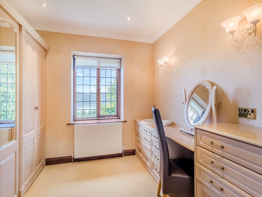 Interior | High Biggin, Windermere