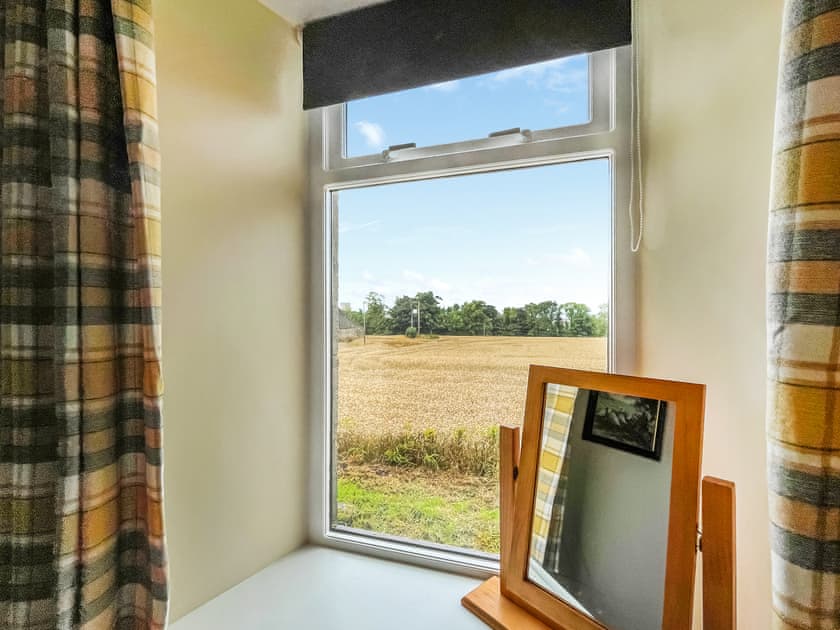 View | Inveravon Cottage, Polmont, Linlithgow