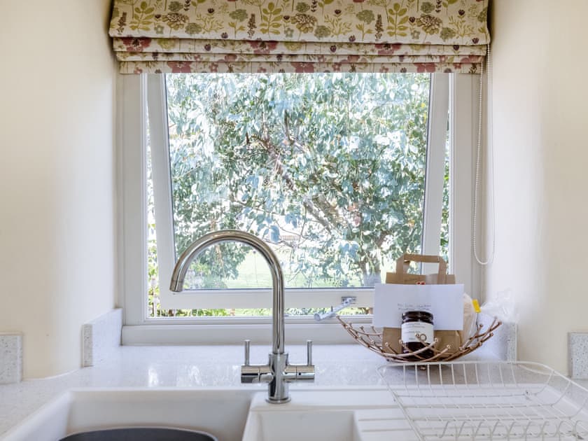 Kitchen | Mulberry Cottage, Harwood Dale, near Scarborough