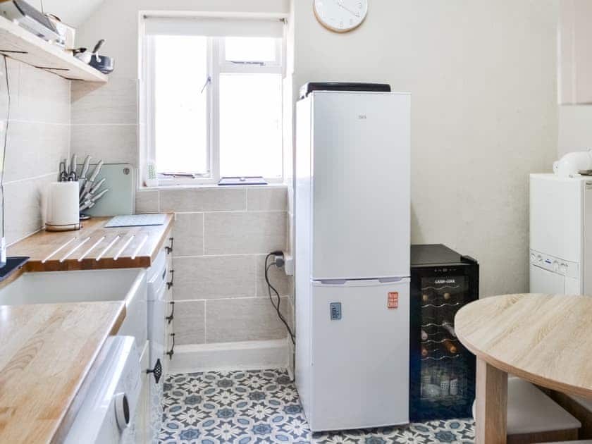 Kitchen/diner | Ashlors, Bridlington