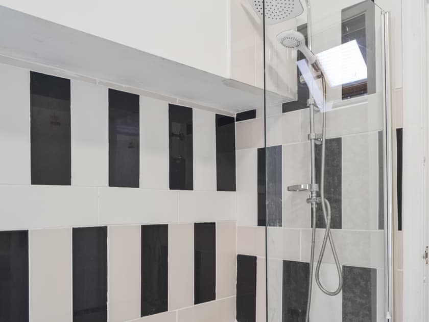 Bathroom | Ashlors, Bridlington