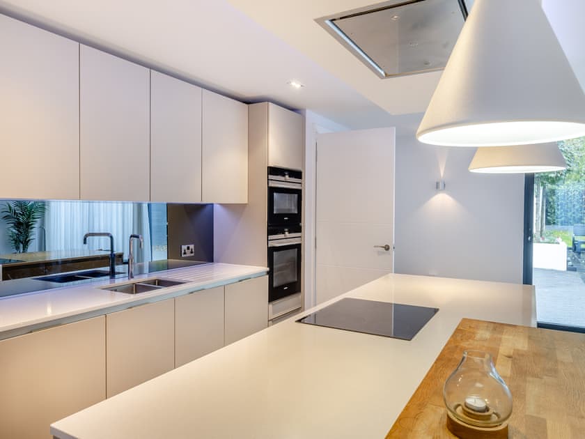 Kitchen | Manchester’s Hidden Gem, Timperley, Greater Manchester